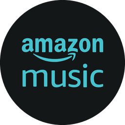 Amazon Music